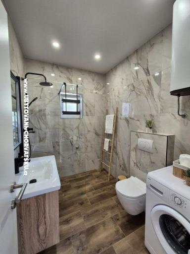 Apartamenty  TOJO – foto 11