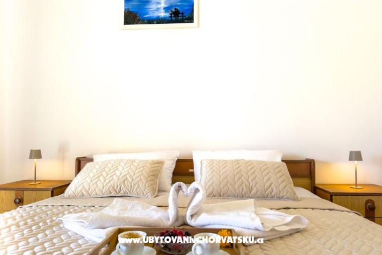 Apartamenty  TOJO – foto 5