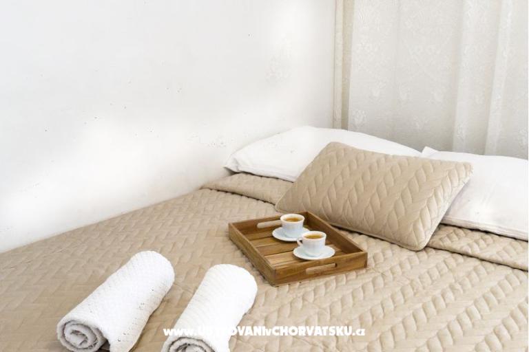 Apartamenty  TOJO – foto 6