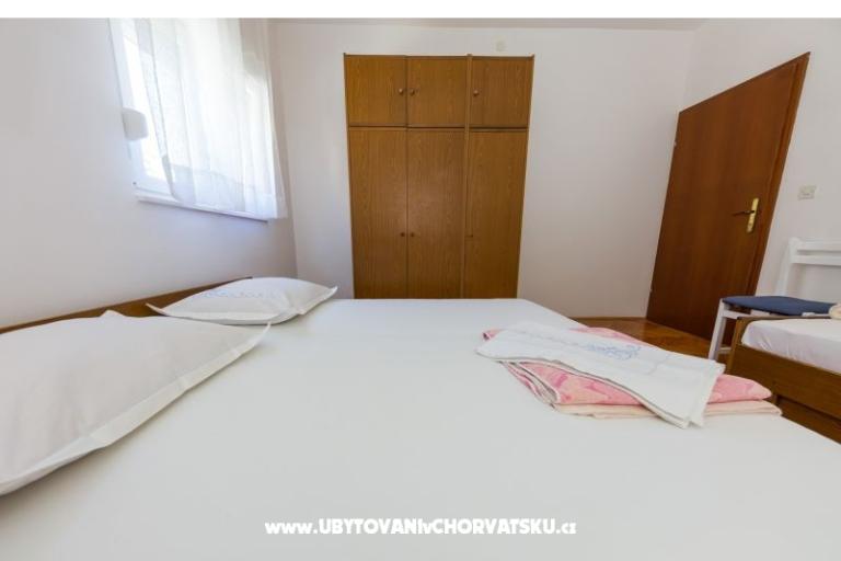Apartamenty Perkovic – foto 7