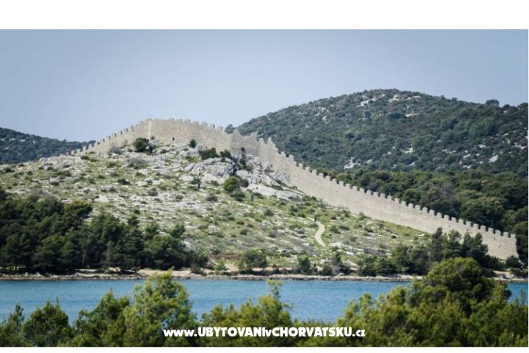 Apartamenty Šarin – foto 26