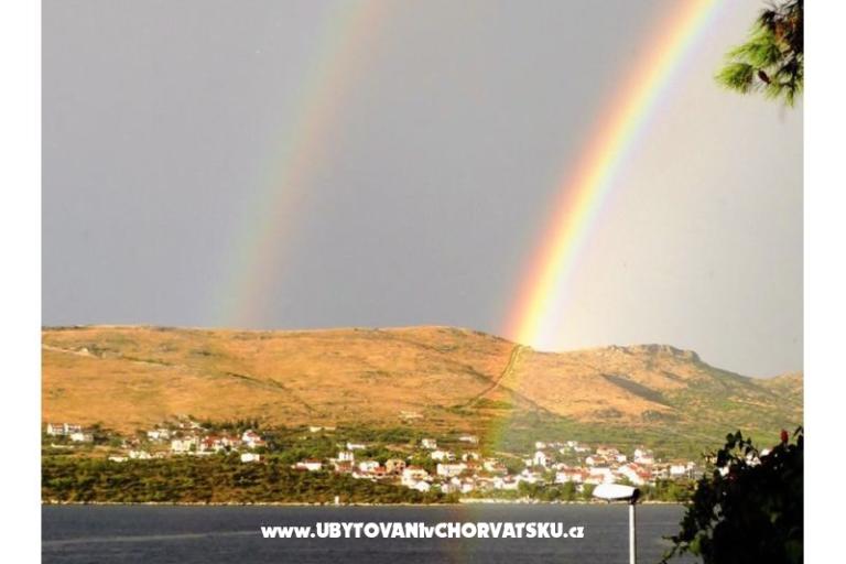 Apartamenty Šarin – foto 28