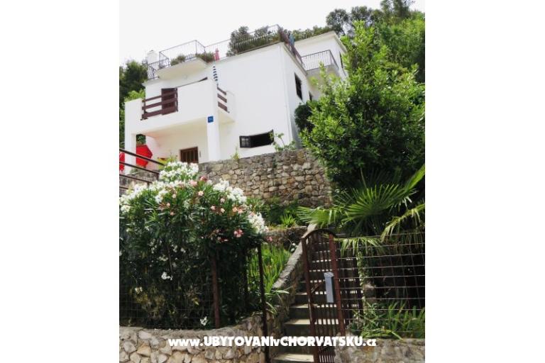 Apartamenty Šarin – foto 32