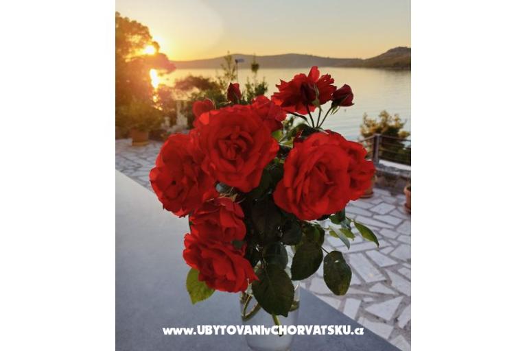 Apartamenty Šarin – foto 7
