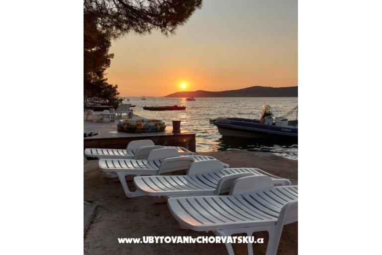 Apartamenty Šarin – foto 8