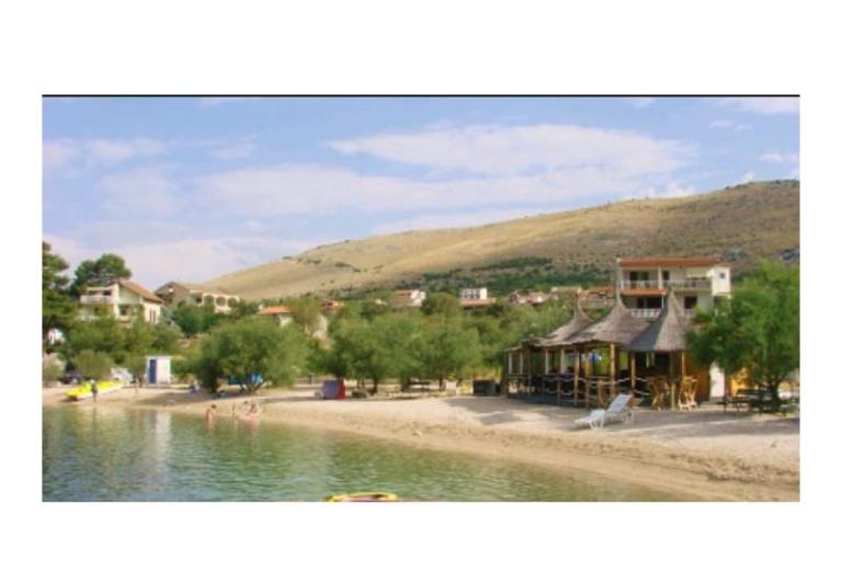 Apartamenty Šimun i Duje – foto 10