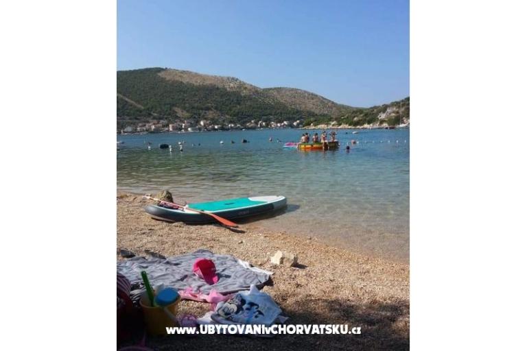 Apartamenty Šimun i Duje – foto 11
