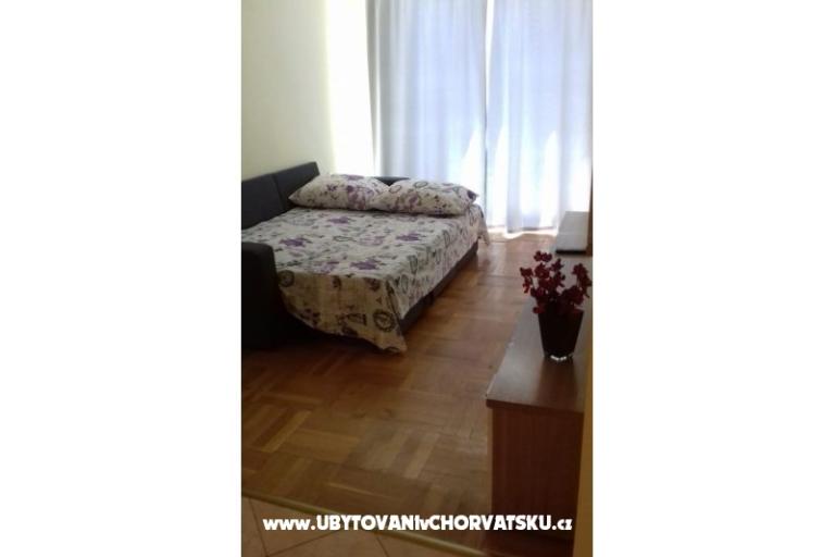 Apartamenty Šimun i Duje – foto 3