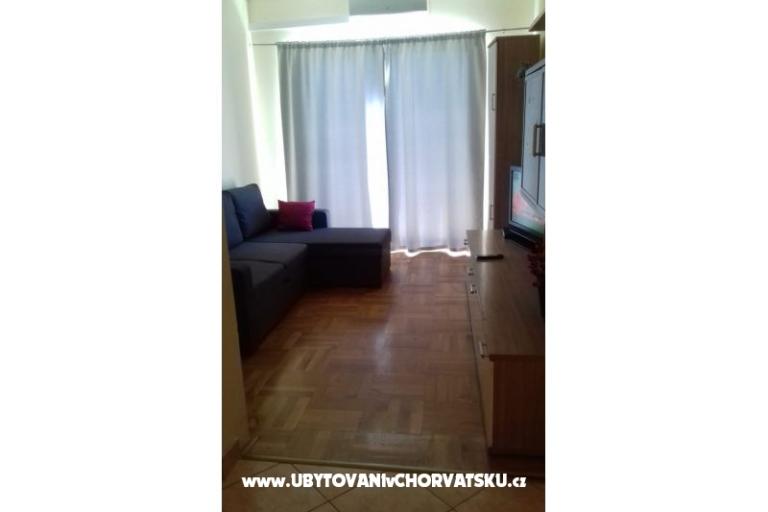 Apartamenty Šimun i Duje – foto 4