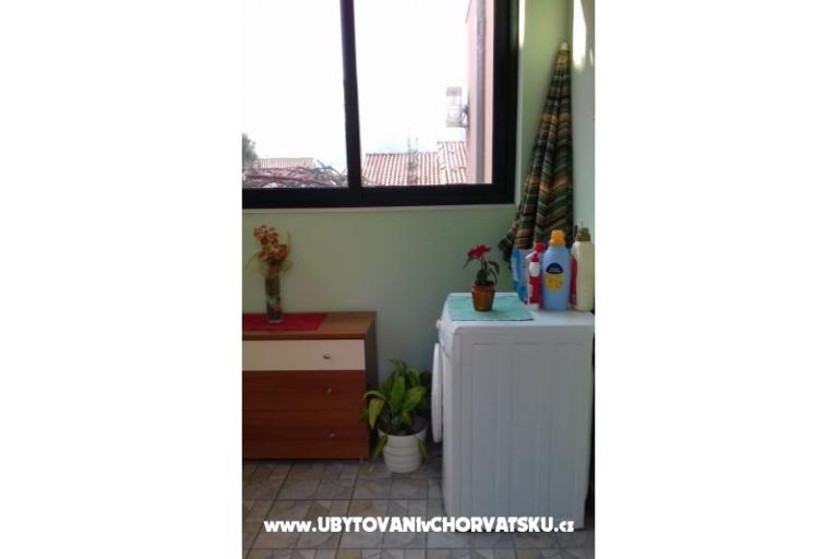 Apartamenty Šimun i Duje – foto 7