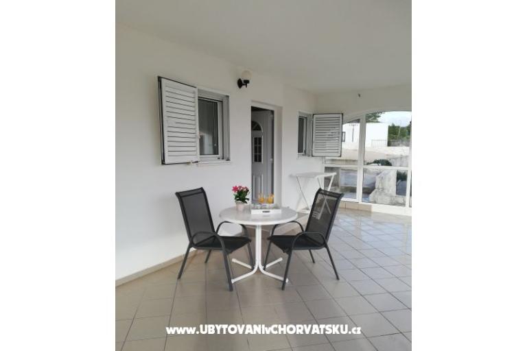 Apartamenty Slavka – foto 10