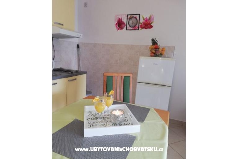 Apartamenty Slavka – foto 13