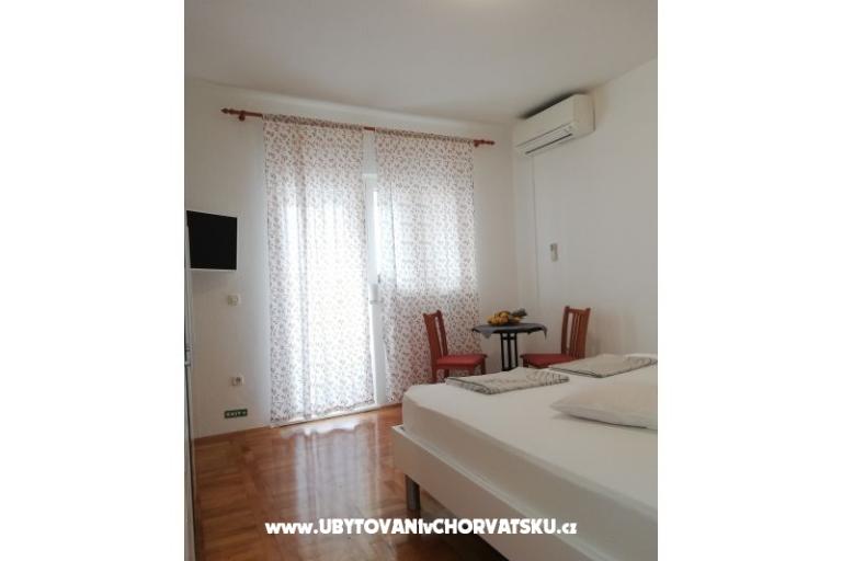 Apartamenty Slavka – foto 15