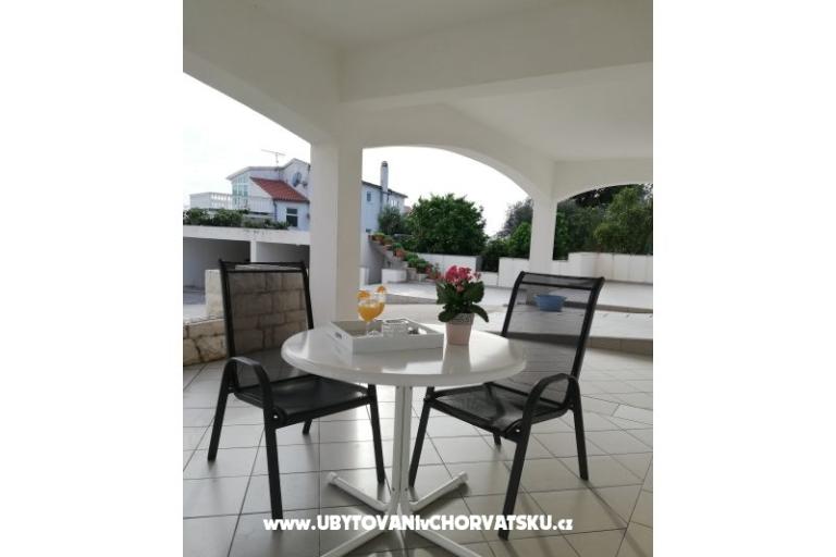 Apartamenty Slavka – foto 16