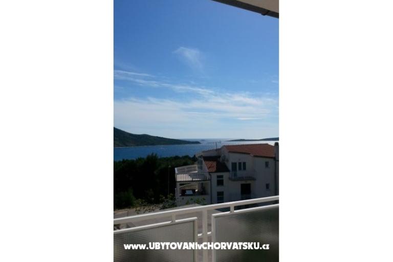 Apartamenty Slavka – foto 17