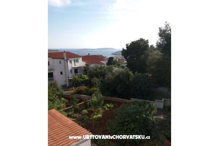 Apartamenty Slavka – foto 18