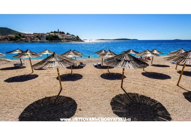 Apartamenty Slavka – foto 8