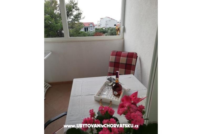 Apartamenty Slavka – foto 9