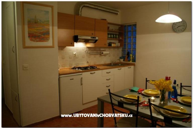 Apartamenty Smiljana – foto 7