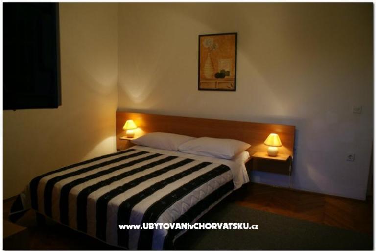 Apartamenty Smiljana – foto 8