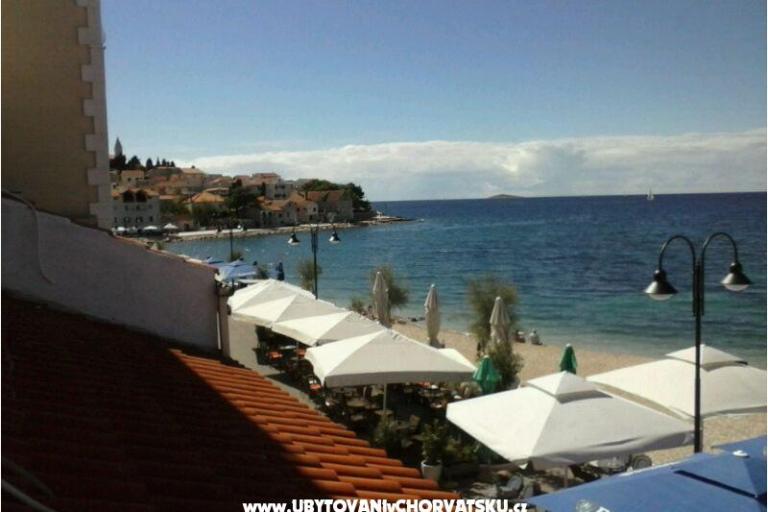 Apartamenty Smiljana – foto 9