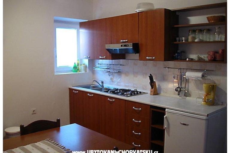 Apartamenty Smiljana – foto 10