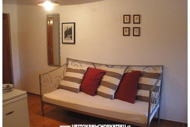 Apartamenty Smiljana – foto 11