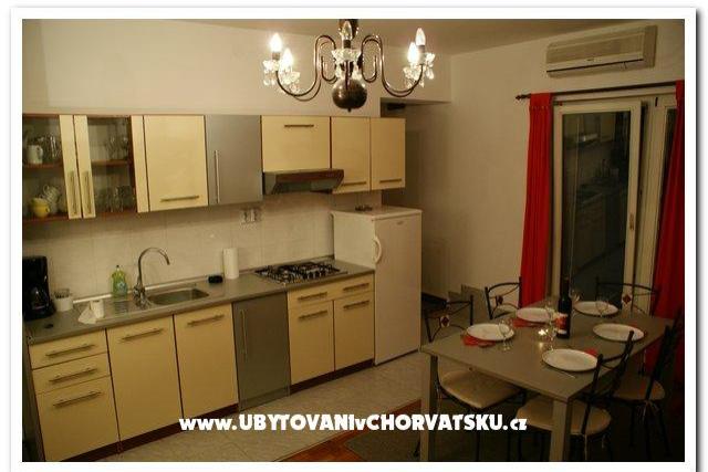Apartamenty Smiljana – foto 3