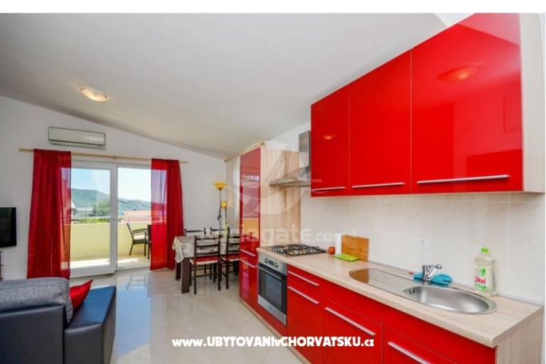 Apartamenty Stella – foto 3