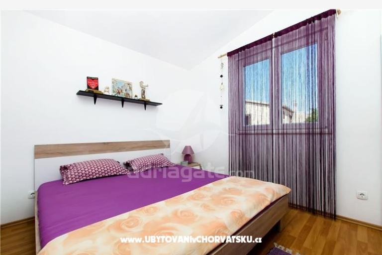 Apartamenty Stella – foto 4