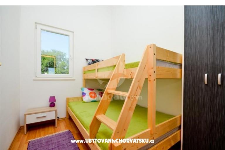 Apartamenty Stella – foto 5