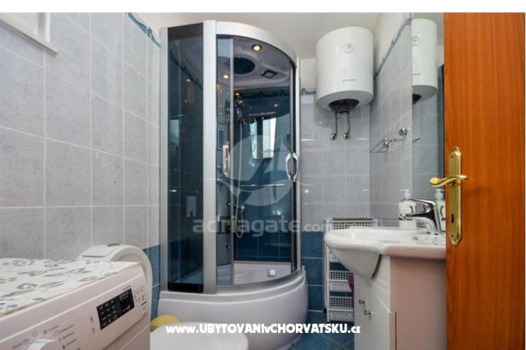 Apartamenty Stella – foto 6