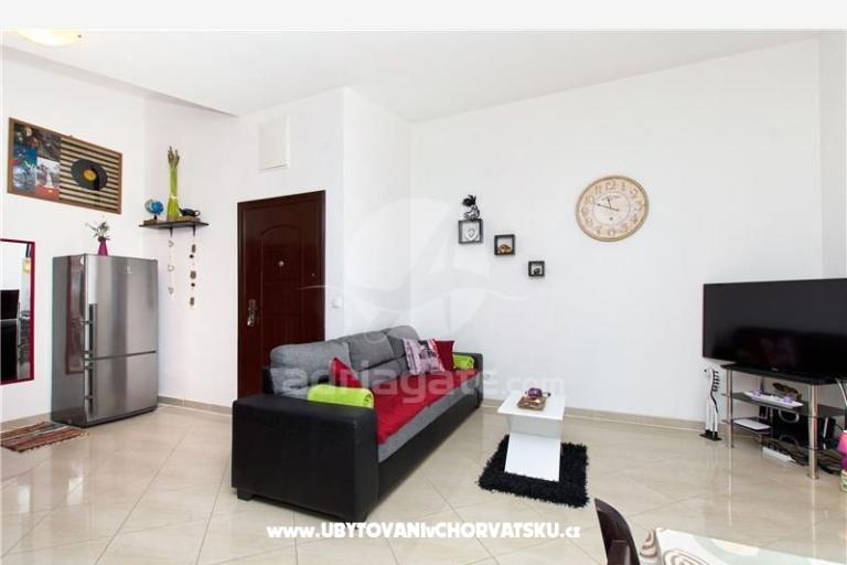 Apartamenty Stella – foto 7