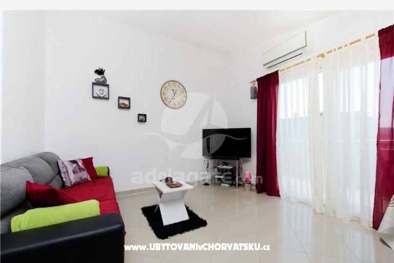 Apartamenty Stella – foto 8