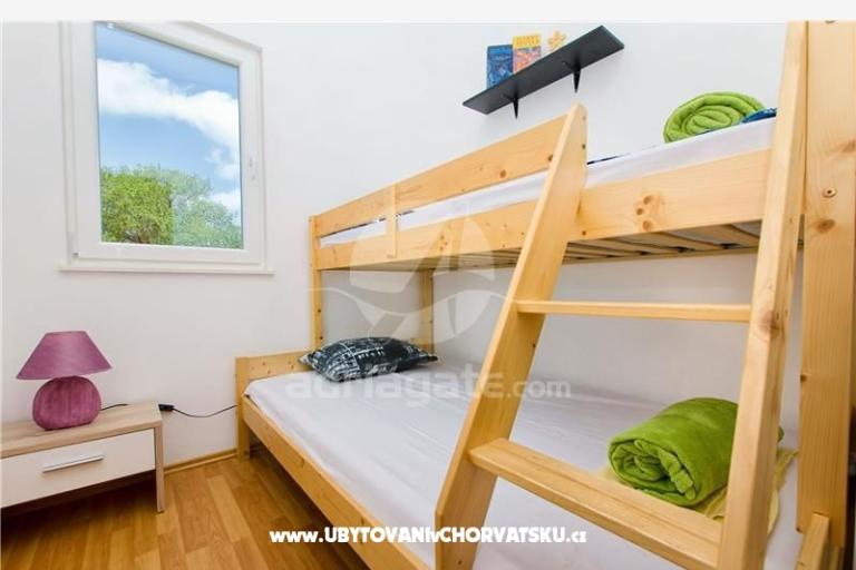 Apartamenty Stella – foto 9