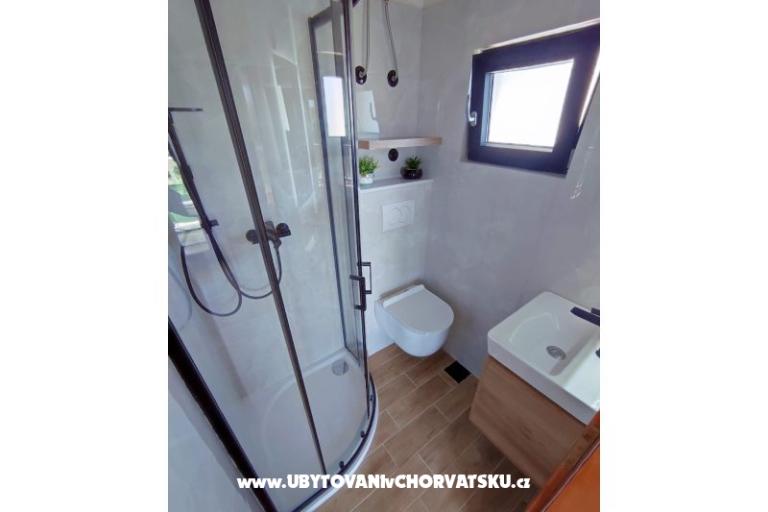 Apartamenty Svirčić – foto 11