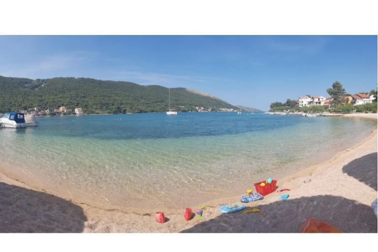 Apartamenty Svirčić – foto 14
