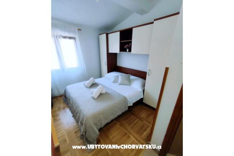 Apartamenty Svirčić – foto 7