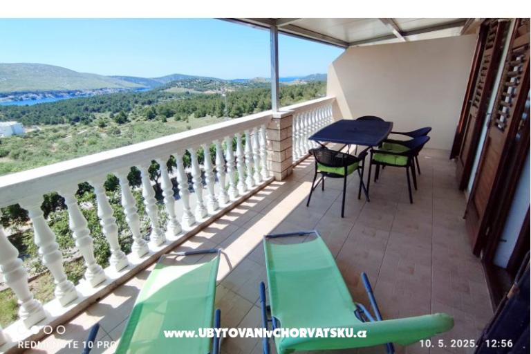Apartamenty Svirčić – foto 9