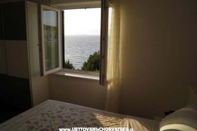 Apartamenty Tomas – foto 3