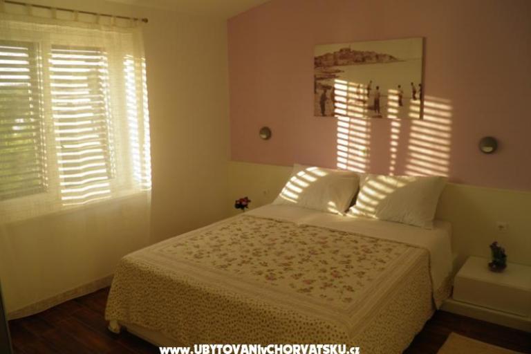 Apartamenty Tomas – foto 4