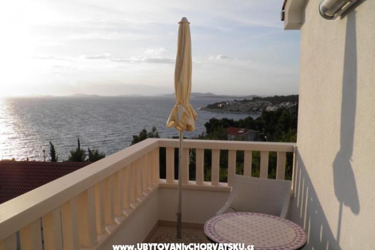 Apartamenty Tomas – foto 5