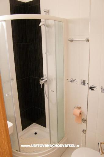 Apartamenty Tomas – foto 6