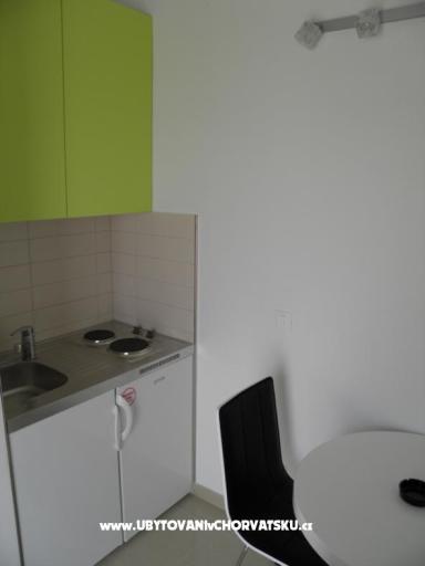 Apartamenty Tomas – foto 7