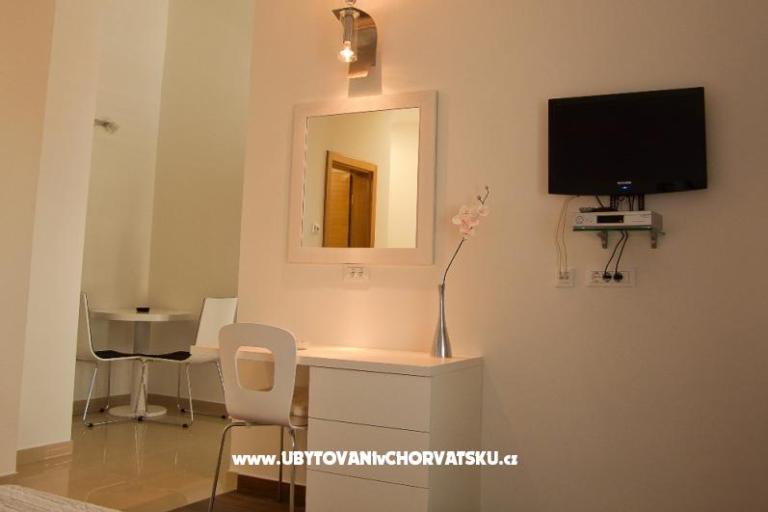 Apartamenty Tomas – foto 8