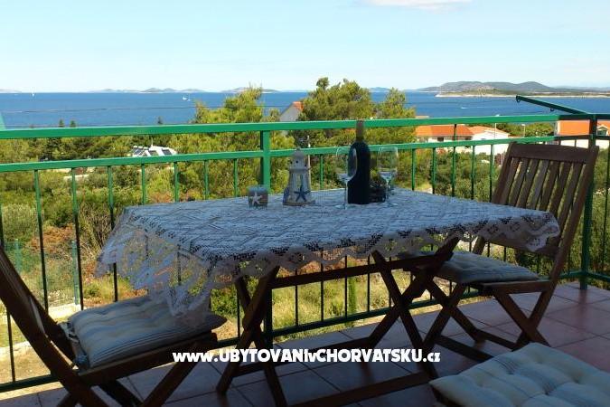 Apartamenty vila Diana – foto 7