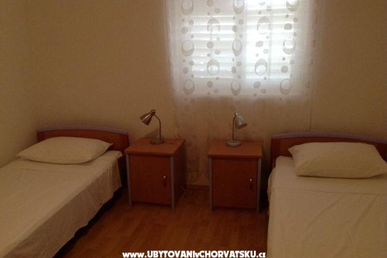 Apartamenty vila Diana – foto 3