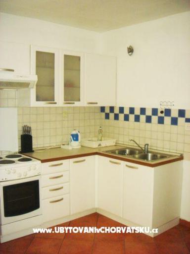 Apartamenty vila Diana – foto 4