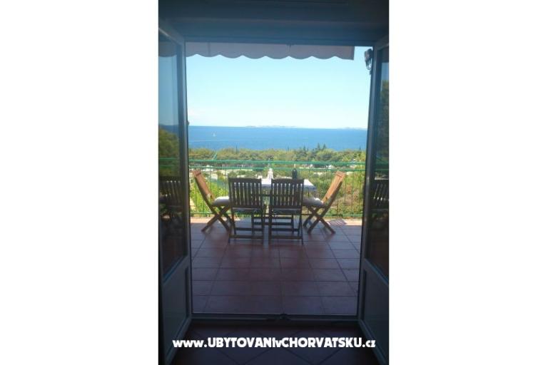 Apartamenty vila Diana – foto 6