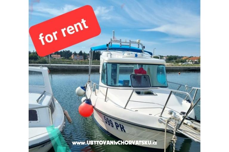 Apartamenty Vinko Banovac  – foto 11